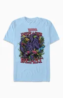 Dungeons & Dragons Display T-Shirt