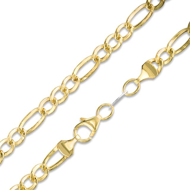 silver bonded gold chain