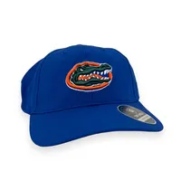 UF Trainer Hat