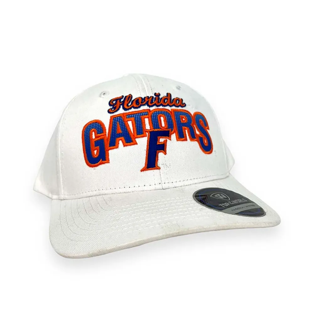 UF Game Hat