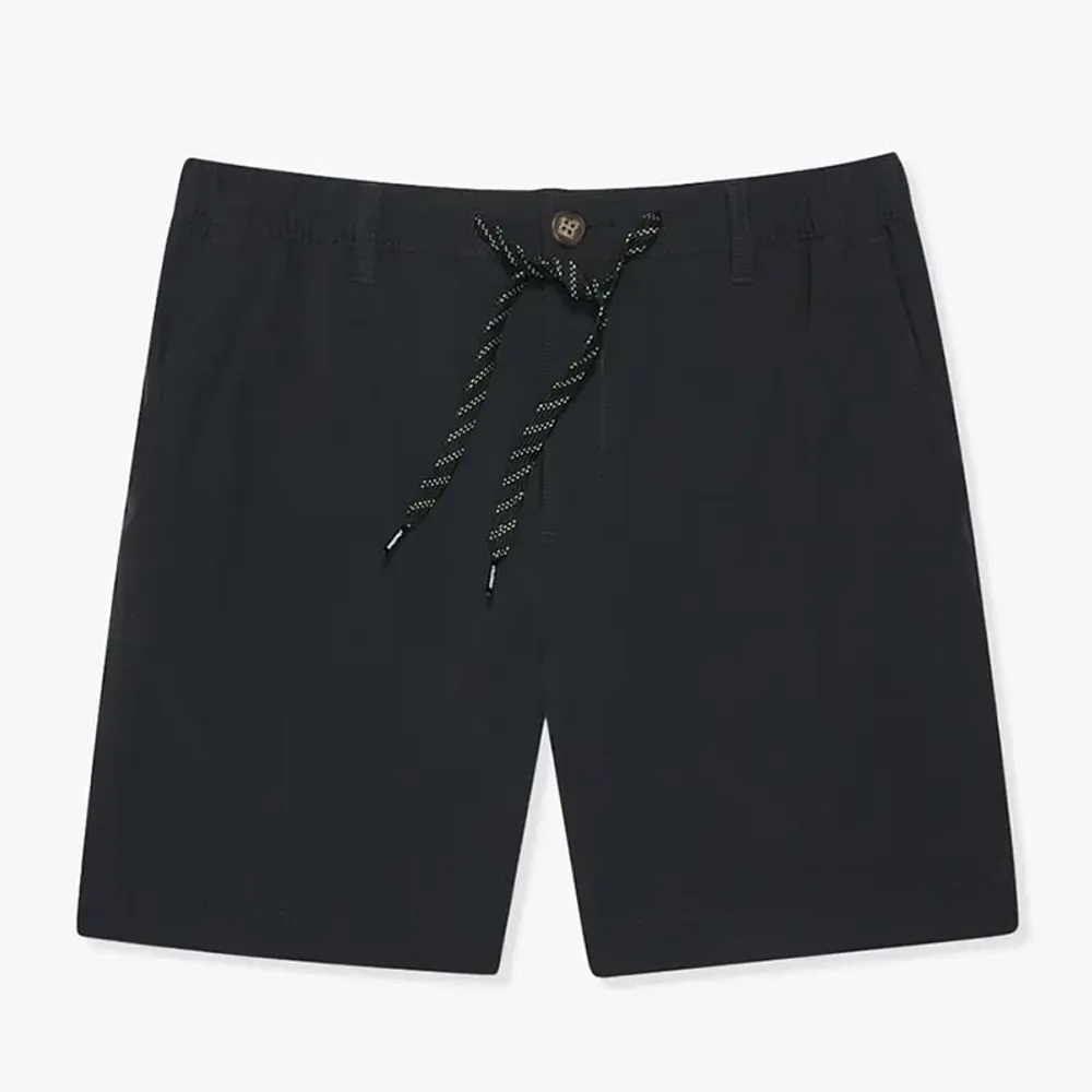 The Midnite Adventure 6 Inch Shorts