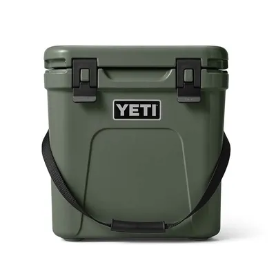 Camp Green Roadie 24 Cooler