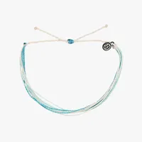 Charity Clean Beaches Bracelet