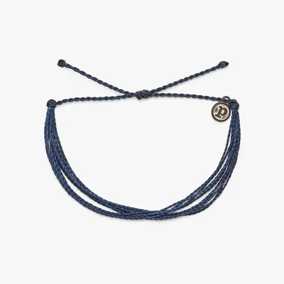 Navy Original Bracelet