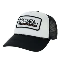 CCU LTA Rope Hat