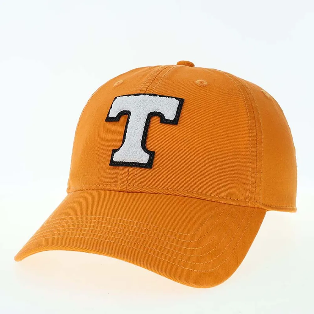 UT Letter Patch Hat