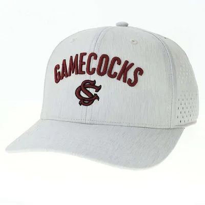 USC Reason Hat