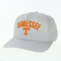 UT Reason Hat