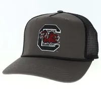 USC Champ Trucker