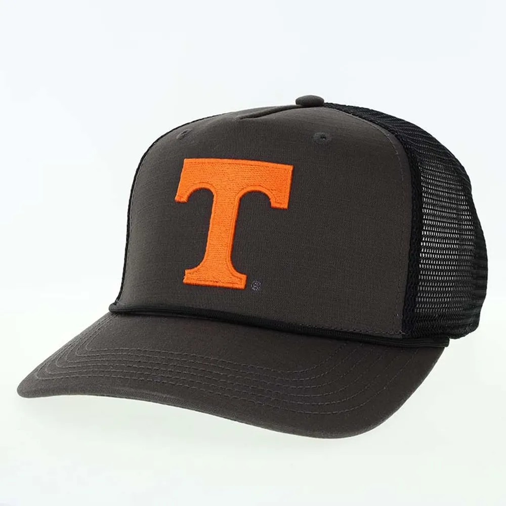 UT Roadie Trucker