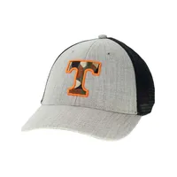 UT Camo Fill Trucker