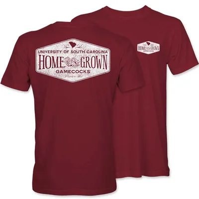 USC Homegrown Short Sleeve T-Shirt