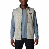 Men's Sweater Weather™ Vest