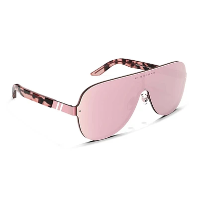Women's Falcon Prodigy Doll Sunglasses