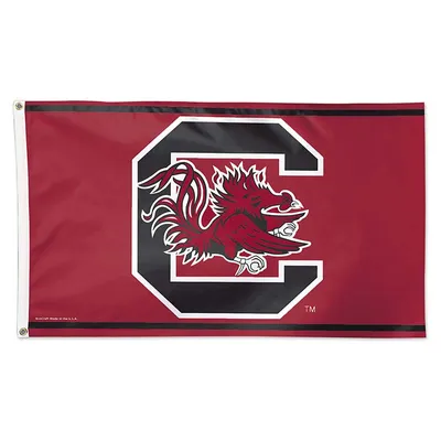 USC 3x5 Foot Flag