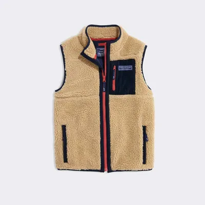Youth Sherpa SuperShep™ Vest