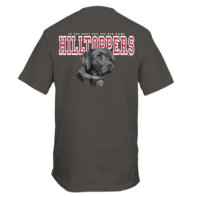 WKU Lab The Hunt Short Sleeve T-Shirt