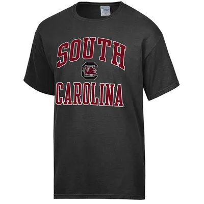 USC Big South Carolina Short Sleeve T-Shirt