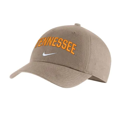 UT Heritage Arch Hat