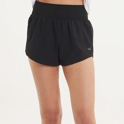 Women's Kiki Active Shorts