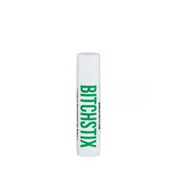 Vegan Spearmint Lip Balm