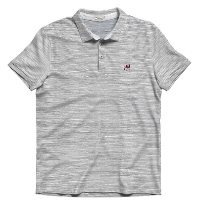 UGA Azalea Polo