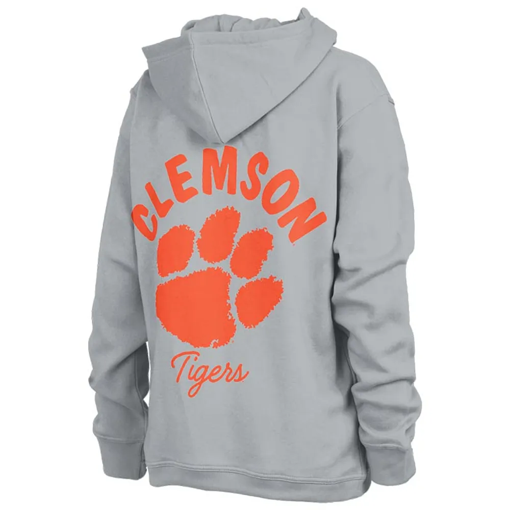 Clemson Maude Hoodie