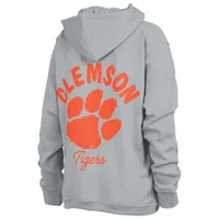 Clemson Maude Hoodie