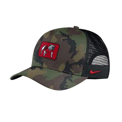 Unisex Columbia Realtree Camo South Carolina Gamecocks Mossy Oak Bottomland Flex Hat Size: Small/Medium