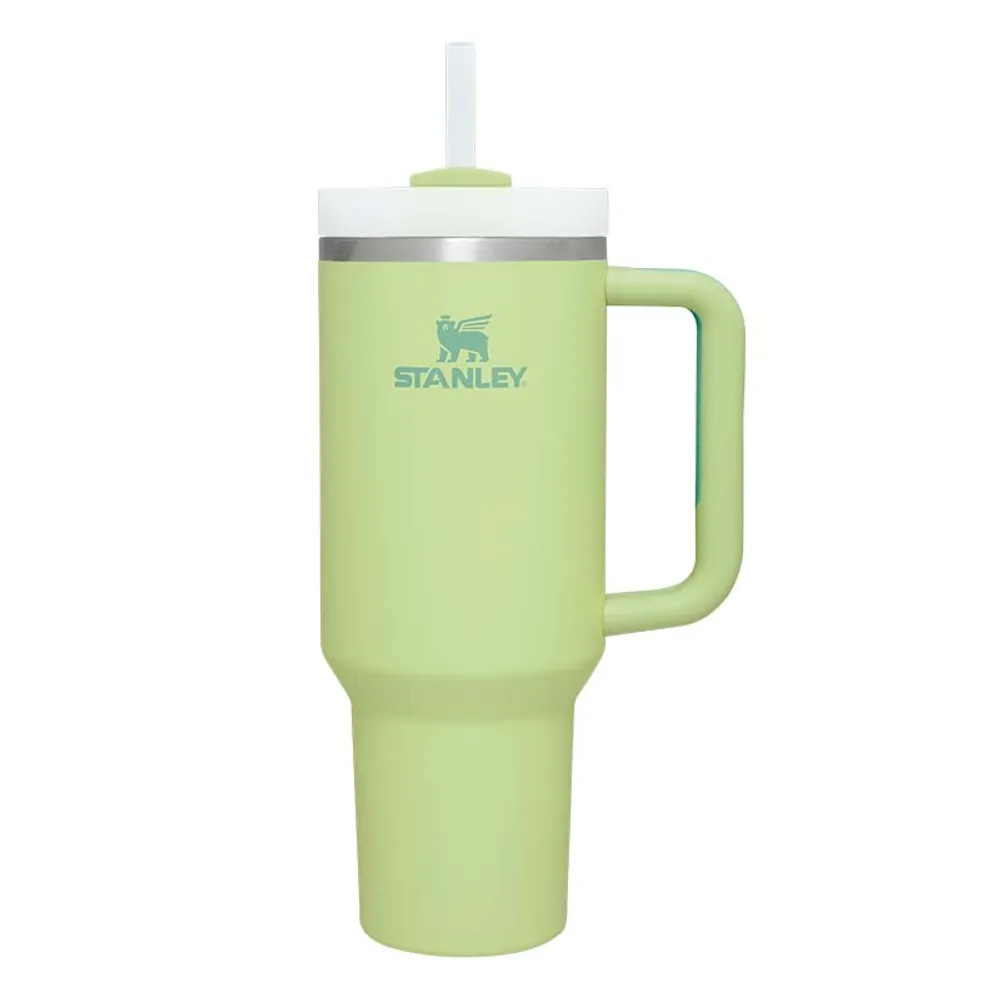 The Quencher Flowstate Tumbler - 40 oz – Olodge