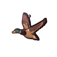 Flying Duck Air Freshener