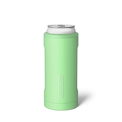 Hopsulator Slim in Kiwi