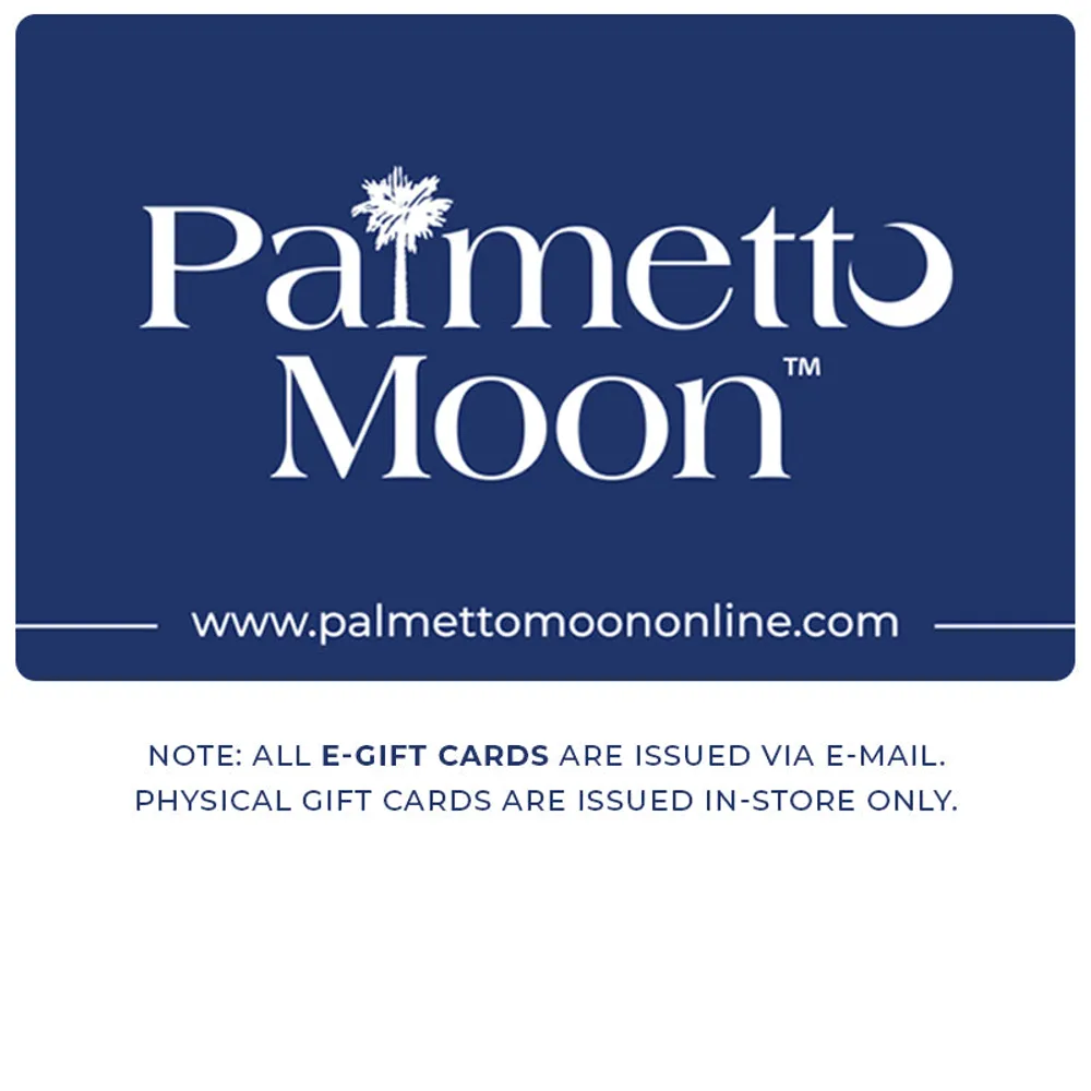 E-Gift Card