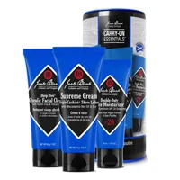 Shave Essentials Set