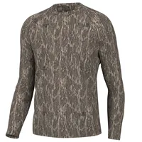 Bottomland Performance Long Sleeve Shirt