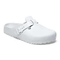 Women's Boston EVA Clogs