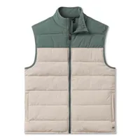 Rockwall Ripstop Performance Vest