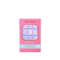 Oopsy Daisy Bath Bar