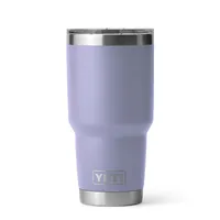 Cosmic Lilac Rambler 30oz Tumbler