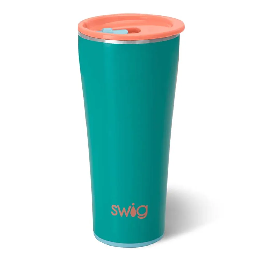 Peak Season 32oz Tumbler