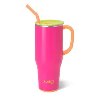 Tutti Fruiti 40oz. Mega Mug