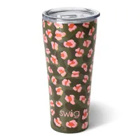 On The Prowl 32oz Tumbler