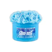 Starfrost Slime