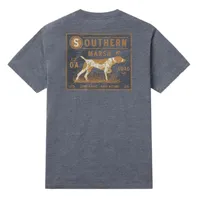 SEAWASH™ Pointer Pack Short Sleeve T-Shirt