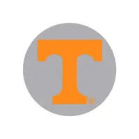 3 Inch UT Logo Button