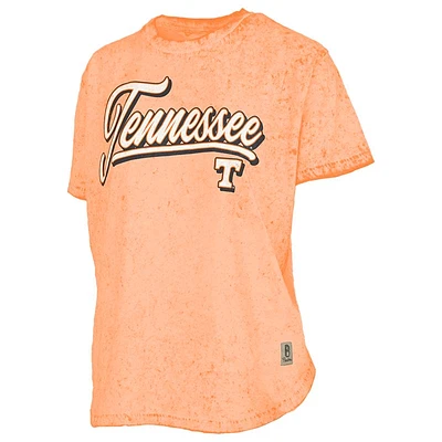 UT Sunwash Short Sleeve T-Shirt