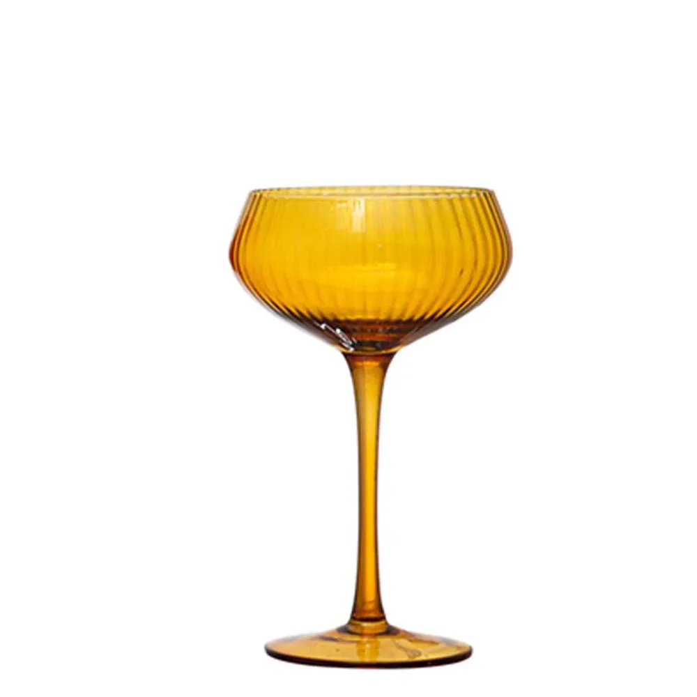 Champagne Glass