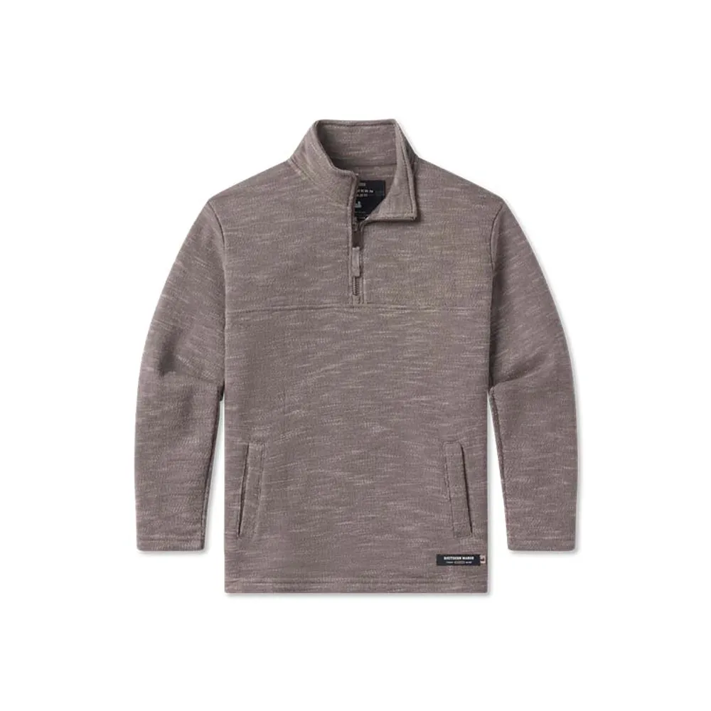 Youth Midland Trail Pullover