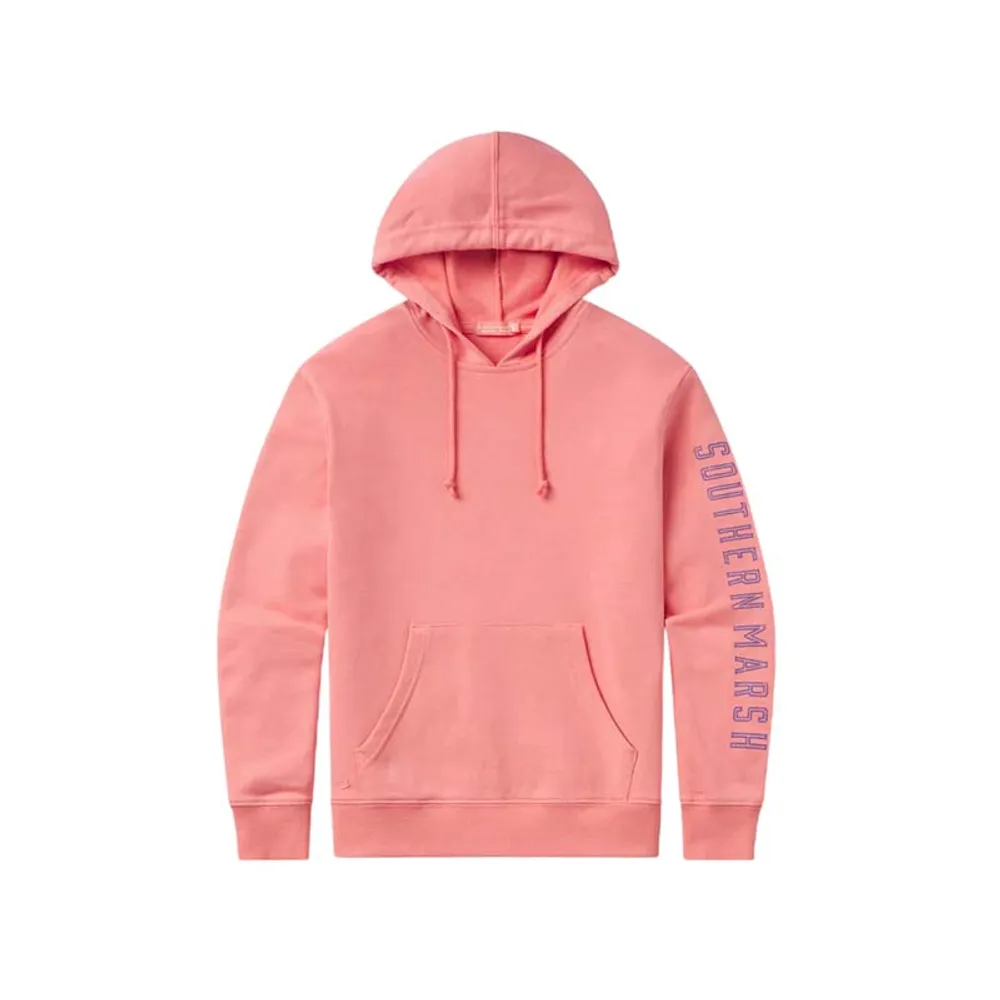 Youth Surfside Hoodie