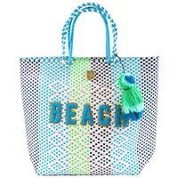 Calabash Tote